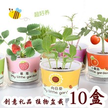 СWƷƻӄ⌍2ԪԃȶYƷ̓ͯȫ