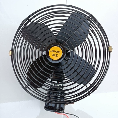 powerful refrigeration 24v high power | Digər kuzov və aksesuarlar