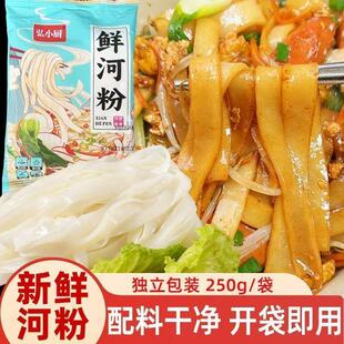 �r�ӷۄŵ�ˬ�����ϱ��Ƀ��ɳ��ɰ賴�ӷ�ζ�r���[���׷����r����