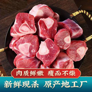 ��С���ЉKǰ���Ӻ����Ӄ��ɹ��a������S��ֱ�N