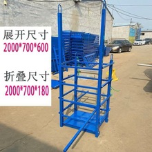2000*700*600MM���ۯB��ӿp���@  �{ɫ2�יM�����@