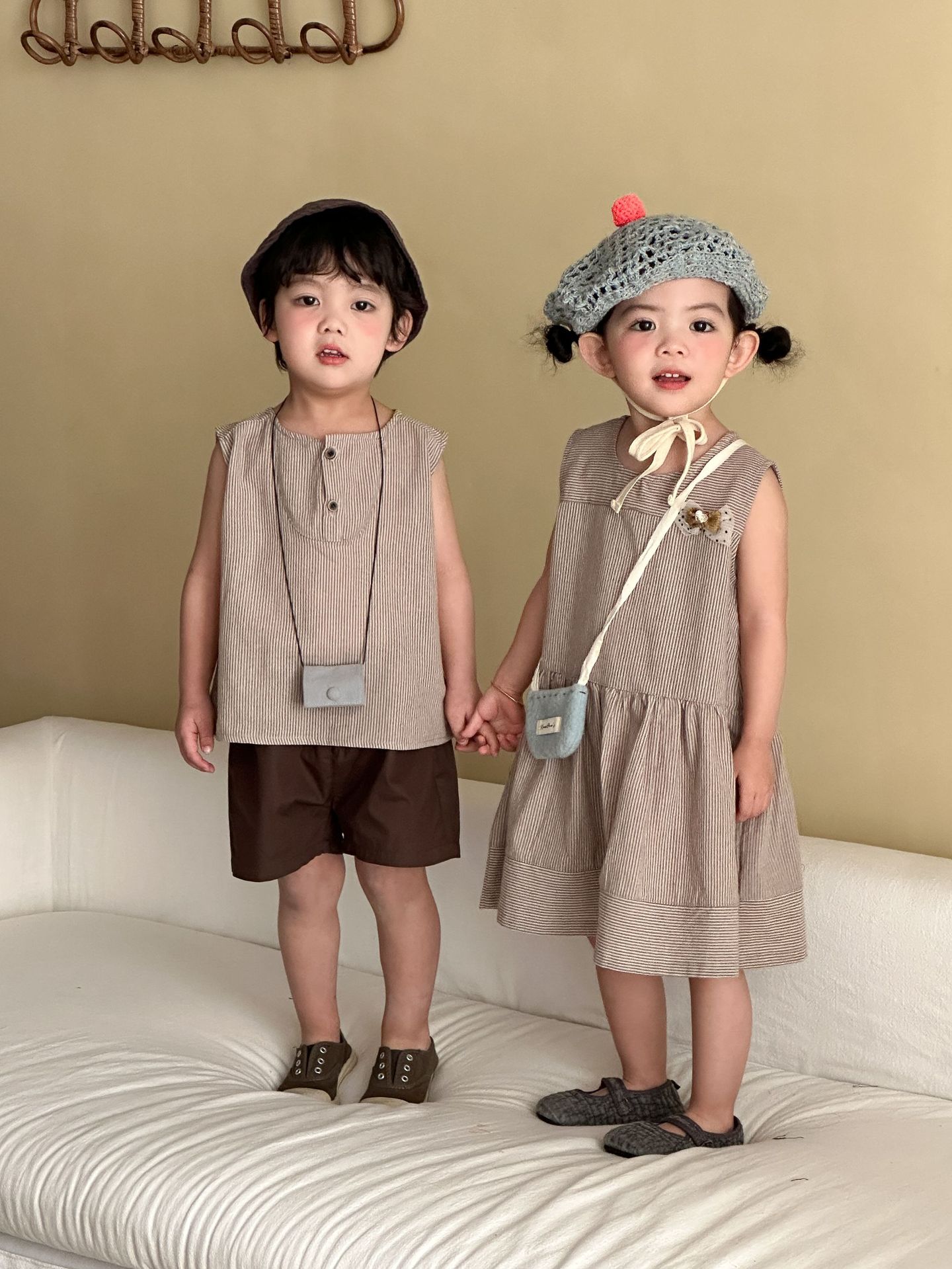 2026-01-13 085248.jpg