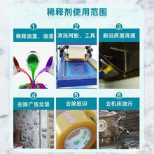 �D�I��ϣ�zӡϴ�Wˮ783B���� 718��ɟoζ�_��ˮ��īϡጄ�Ĩ��ˮ