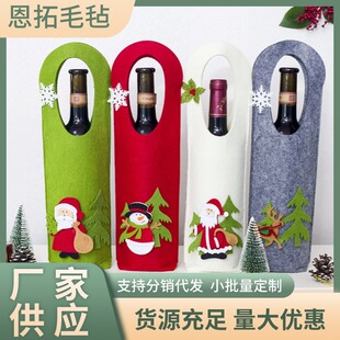 �羳����ë�ּt�ư��}�Q���Շ��b���Ʒë�ּt�ƴ������t���b�