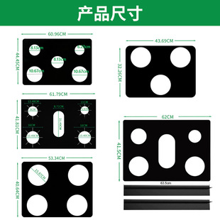 ���R�d�羳 ��ȼ�Ᵽ�o�| ��մ�͸ߜ����汣�o�|����ú����|