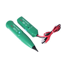 �����xms6812�W�j�y���x�W���Ԓ�龀���|̽�y��|�z�y�x���