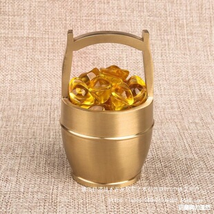 �S�~�[��һͰ��ɽˮͰ�~���k���Ҿƙ��Ҿ�耳��ռ{�b��־Ʊ�