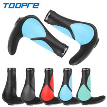 TOOPRE܇i ɽ܇zţհѸTb