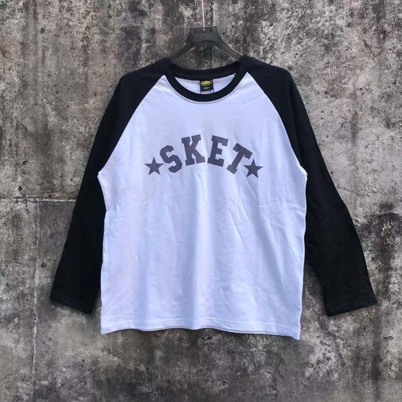 583
