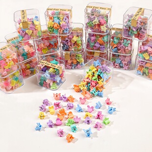 ���l�n���ǹ�ɫ��ͨץ�AС��������ǹ����l�Aצ�AŮ�l�����b�Ʒ