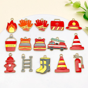 ���⿨ͨ��������܇�������ȫñ���������\�Ͻ����DIY�Ʒ���