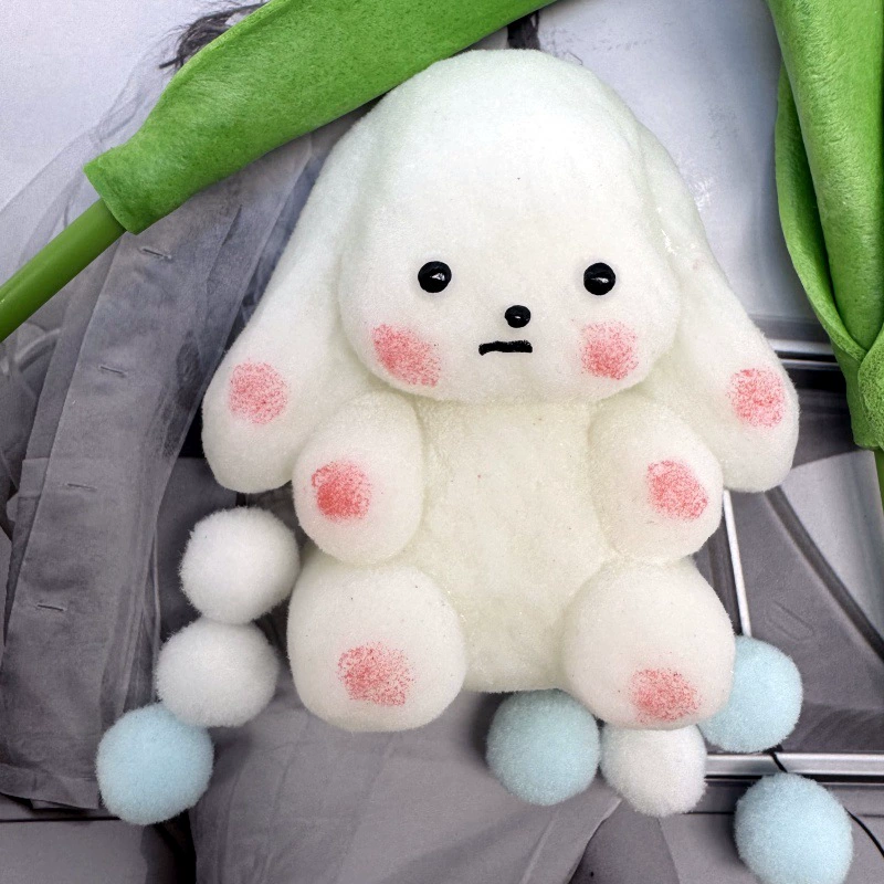 Силиконовый мешок, игрушка, антистресс, оптовая продажа