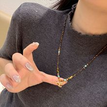 ͯȤ�L�ɐ�ľ�R������Ȼ����ʯ�L����Ů�߼����������ﶬë���