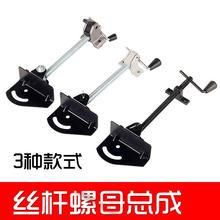 350иCA߿ٽzUĸɊAߊA355иC