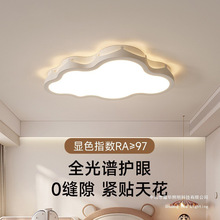 ȫ���V�o�ۃ�ͯ�����ҟ�녶䷿�g��픟�Ů���������ʹڑҸ��l���