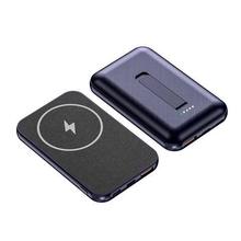 Mobile Charger Power Bank��늌����l�羳�¿������ݴ�������