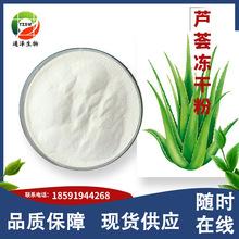 �J�C���ɷ�100:1 �J�C���z���ɷ� �F؛���] �������J�C��ȡ