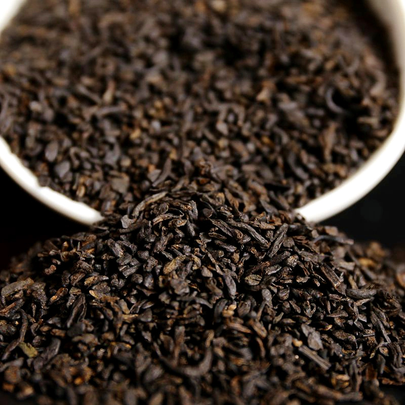 茉莉花碎银子 (2).jpg