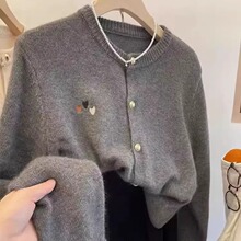 �����Z��ë�_��Ů�ﶬ���Ĵ̽�ᘿ����W؛��ɫ��që������