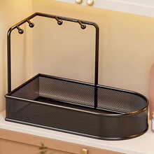 ���P���������T��耳��ռ{�������������������չ���l