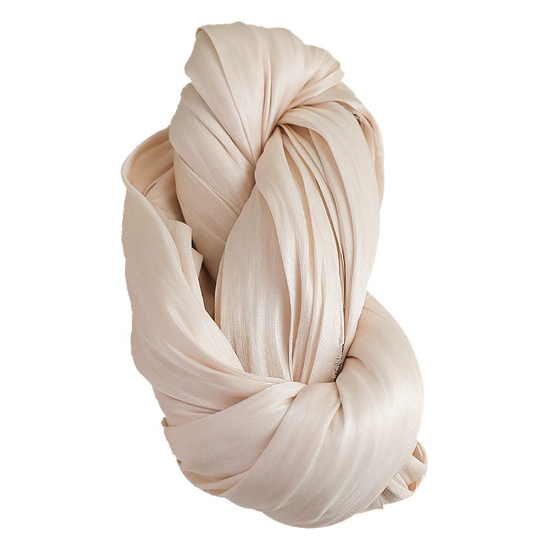 Ins фото фон ткань украшение дома реквизит косметика маленькие украшения белый бежевый фон для фотосъемки ткань