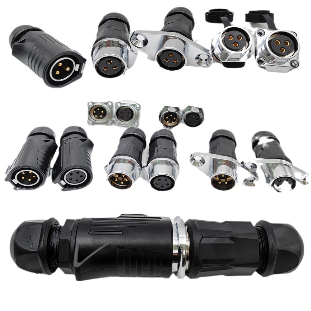 VLP20ԴźźղͷVILIANʽĸͷ崢