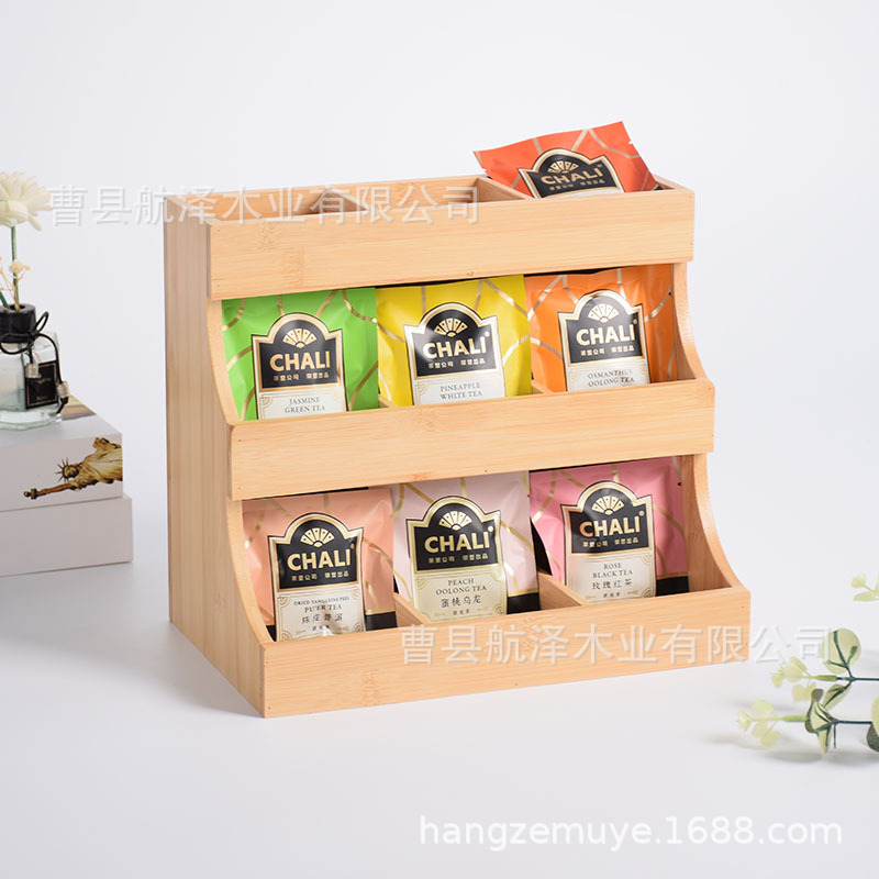 lQDPJyD0Ug8SxoHNAyDNAyCwlvvB5L