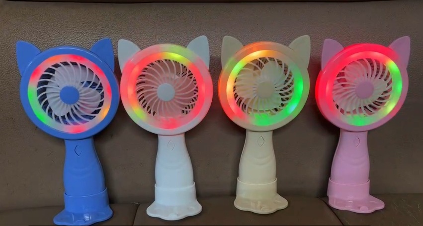 微信图片_20260207222426_164_360