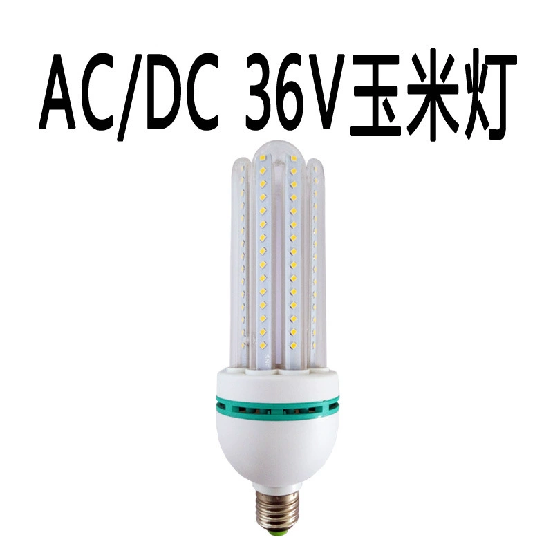 Лампа, 5W, 12W, 9W, 20W, 30W, 40W