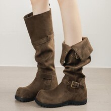 ţƤ��~�������LͲѥŮ��Ͳѥ��������Tʿѥ�Lѥ�����R��ѥŮ��