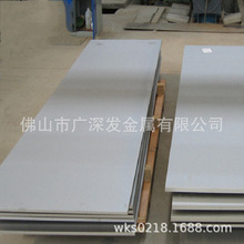 ���� TA0��⁺Ͻ�ԭ��,TA1⁺Ͻ����,TA2���I⁾�,�Ͻ�⁰�