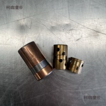 �A�´����C�����Y������̫��