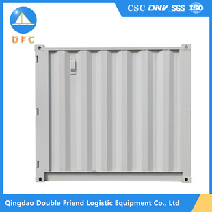 �S�����l����С������}����10������}�����b��һ�����طN��ӆُ