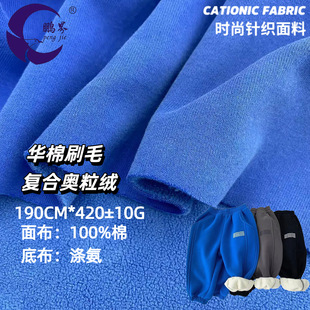 �A�ޏͺ����ϼӽq�l�¼����l�ͺϊW���q�������b��ͯ�ӽqѝ����