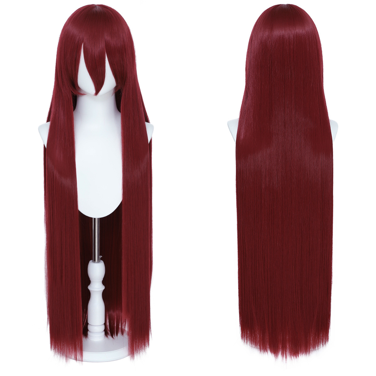 KR461-2