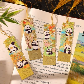 手账贴纸/胶带;便利贴;书签