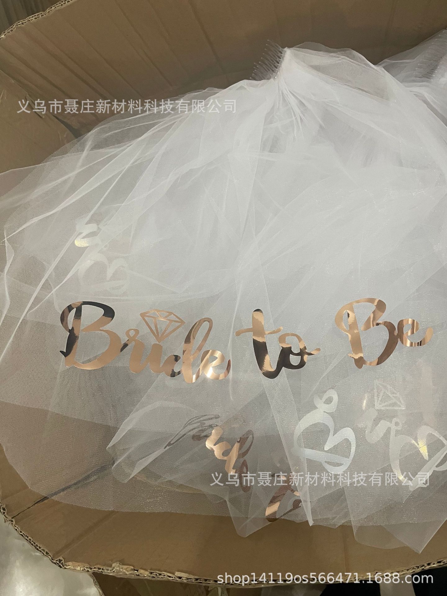 65b0b69b68e7297dc4503df78e95eb