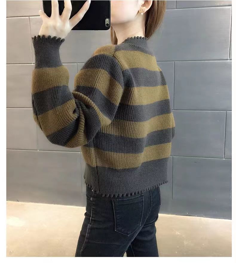 34e25f8f-5e71-4a7b-82bf-9d7eafd48d57.jpe