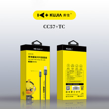 ���CC51+����W�侎�������� �m��OP�O���A��1.2��2���֙C��늾�