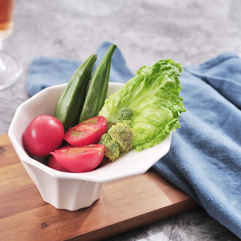 TB243_1XY5K.eBjy0FnXXaZzVXa_!!