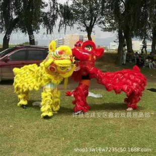 ��{�����Ϫ{��{���p����{�Ѫ{���{�{�^��{�ӟ���{�l��{��