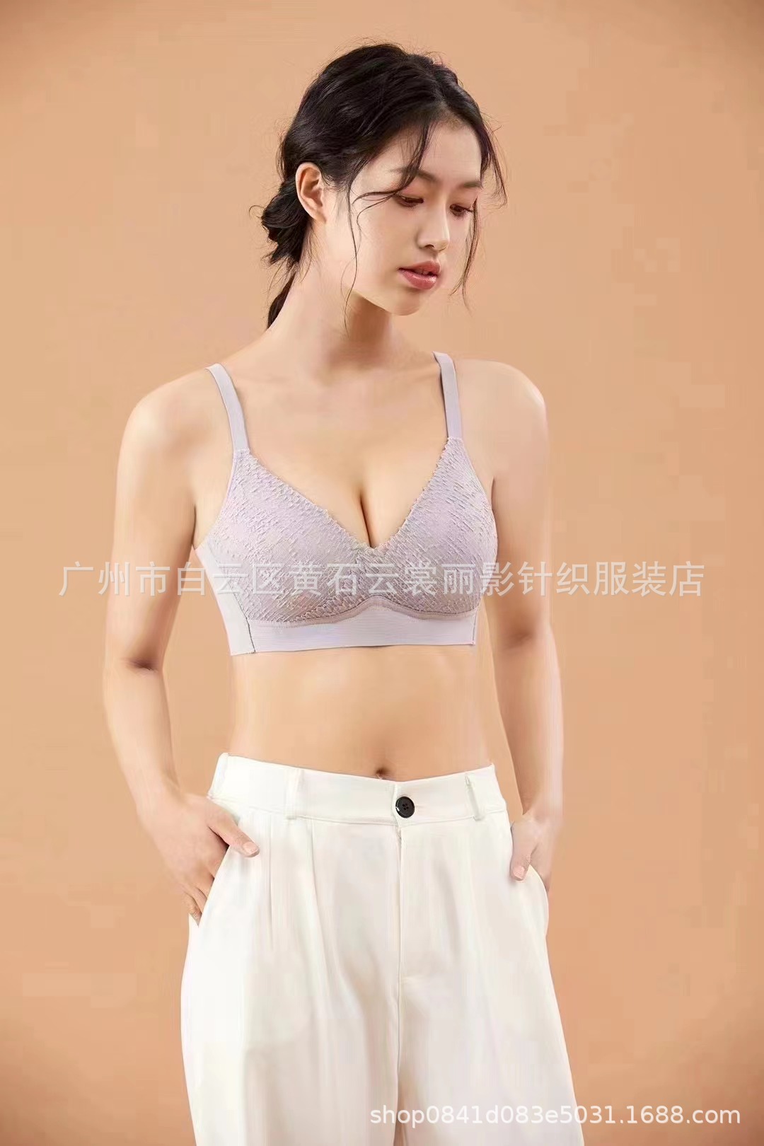 详情图