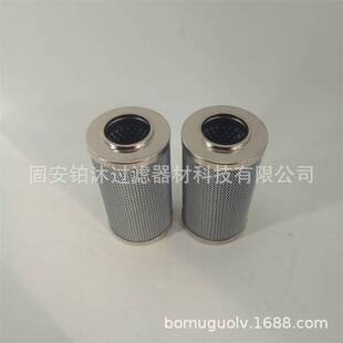 FX-510 ����Һ���Vо�Է�ʽ���������^�V��FX-510
