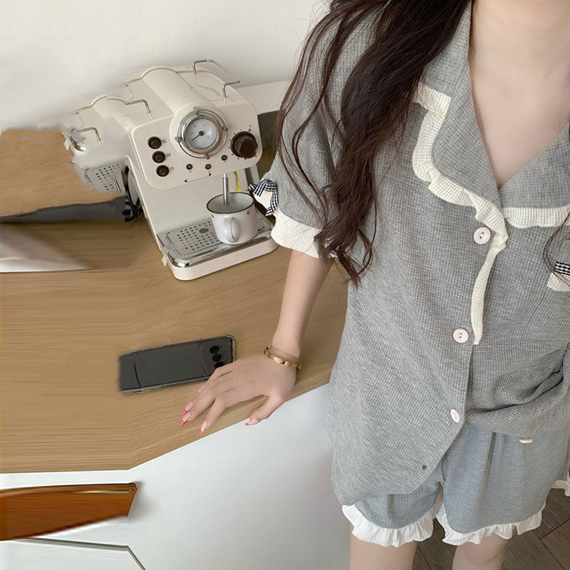 148325ef-3db9-44a0-a254-62fb15694f8f.jpe