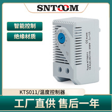 �ؿ���KT0011 KTS011�ضȿ��������ܿ��ƃ��x�^�����|�������