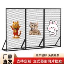 ������ξW��չʾ�ܻ��������չ���w�F�z�W�ܸ������L�Ʒ�F�W��