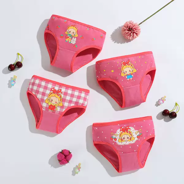 ★Butterfly Girl【Triangle