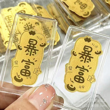 ���999�����֙C�N��Ƭؔ��𿨹���Ո�lؔ���N�֙CƬֱ������С