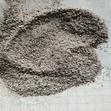 ����ĭ ��ĭ�ӫF��֔��ُ�I����֧�ִ��l֧������r��1000��