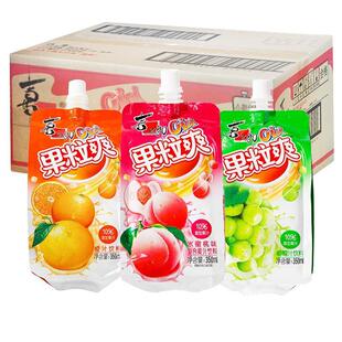 ϲ֮��cici����ˬ350ml���b������֭ˮ���ҳ�֭������l